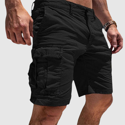 Korte broek