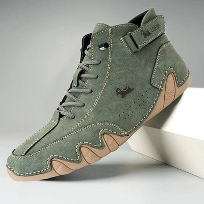 ComfortEdge™ | Unisex sneakers