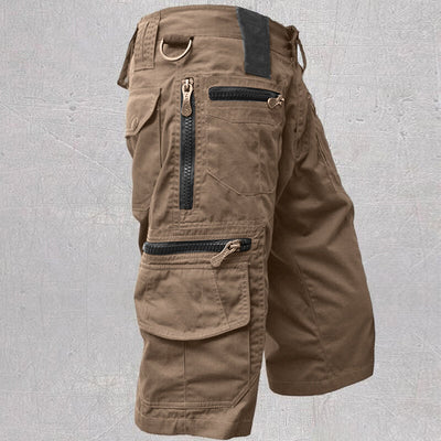 Vertra™ | AllFlex - Veelzijdige Short