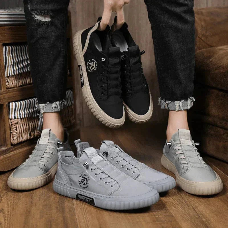 AllFlex™ | Multifunctional Sneakers