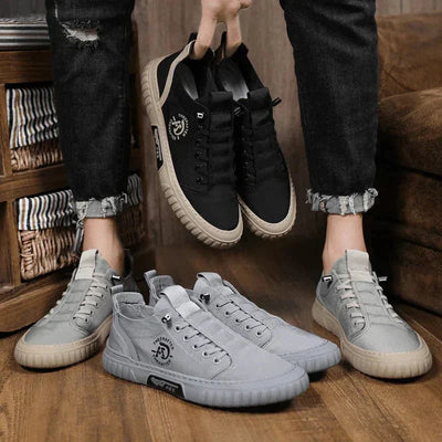 AllFlex™ | Multifunctional Sneakers