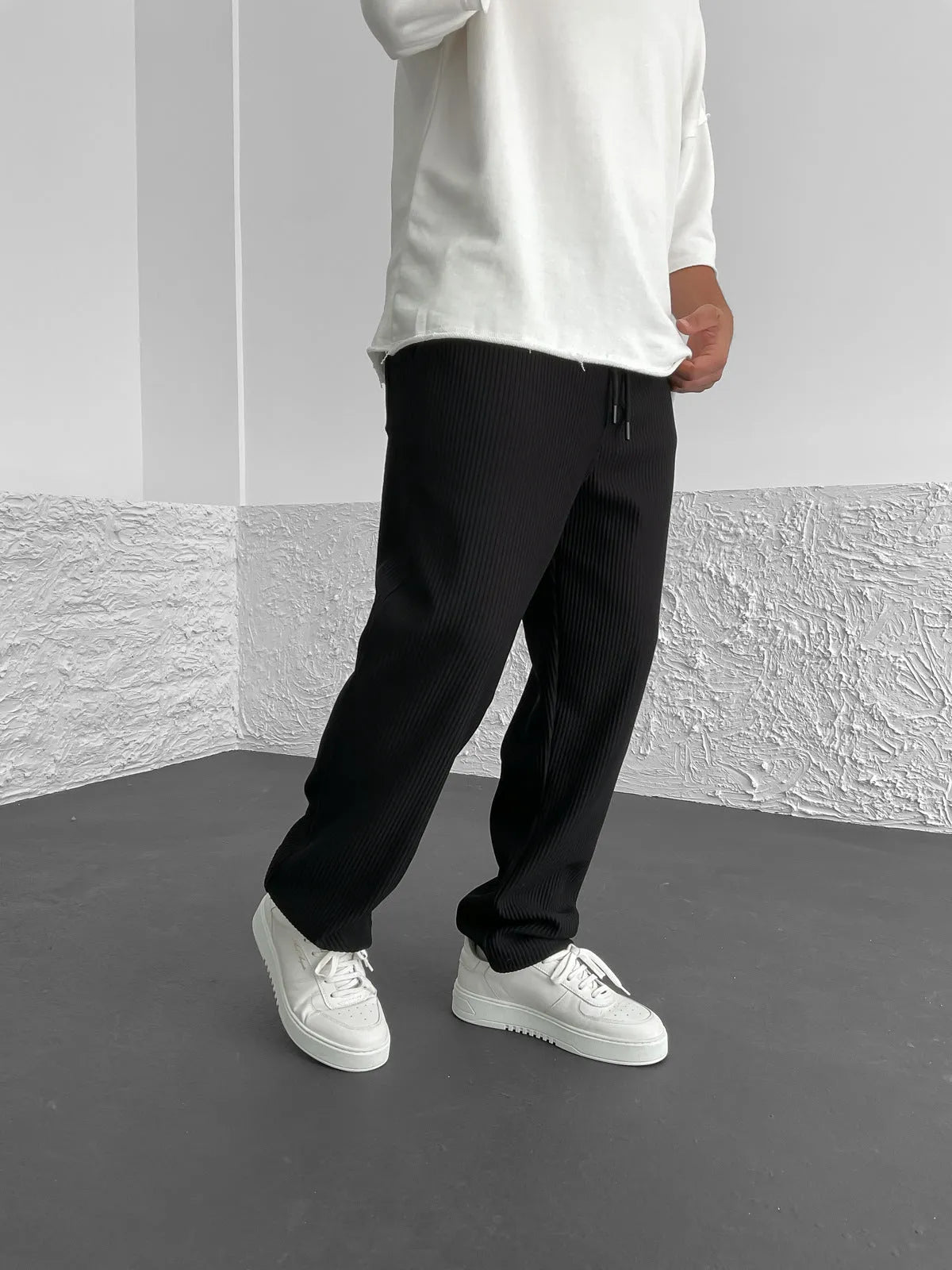 Zuidhaven™ | LinenForm - Zomerklassieker