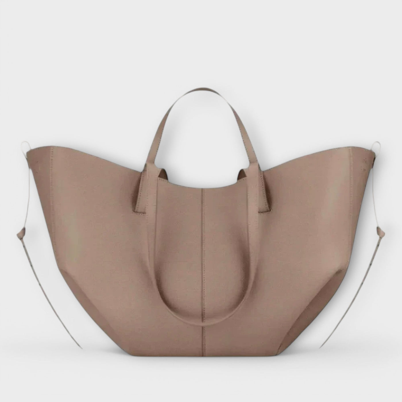 Lina™ | Minimalistische schoudertas