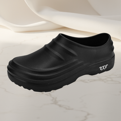 Flexi Step™ | Soepel en aanpasbaar