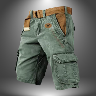 Forge™ | CargoCraft - Ambacht & Stijl
