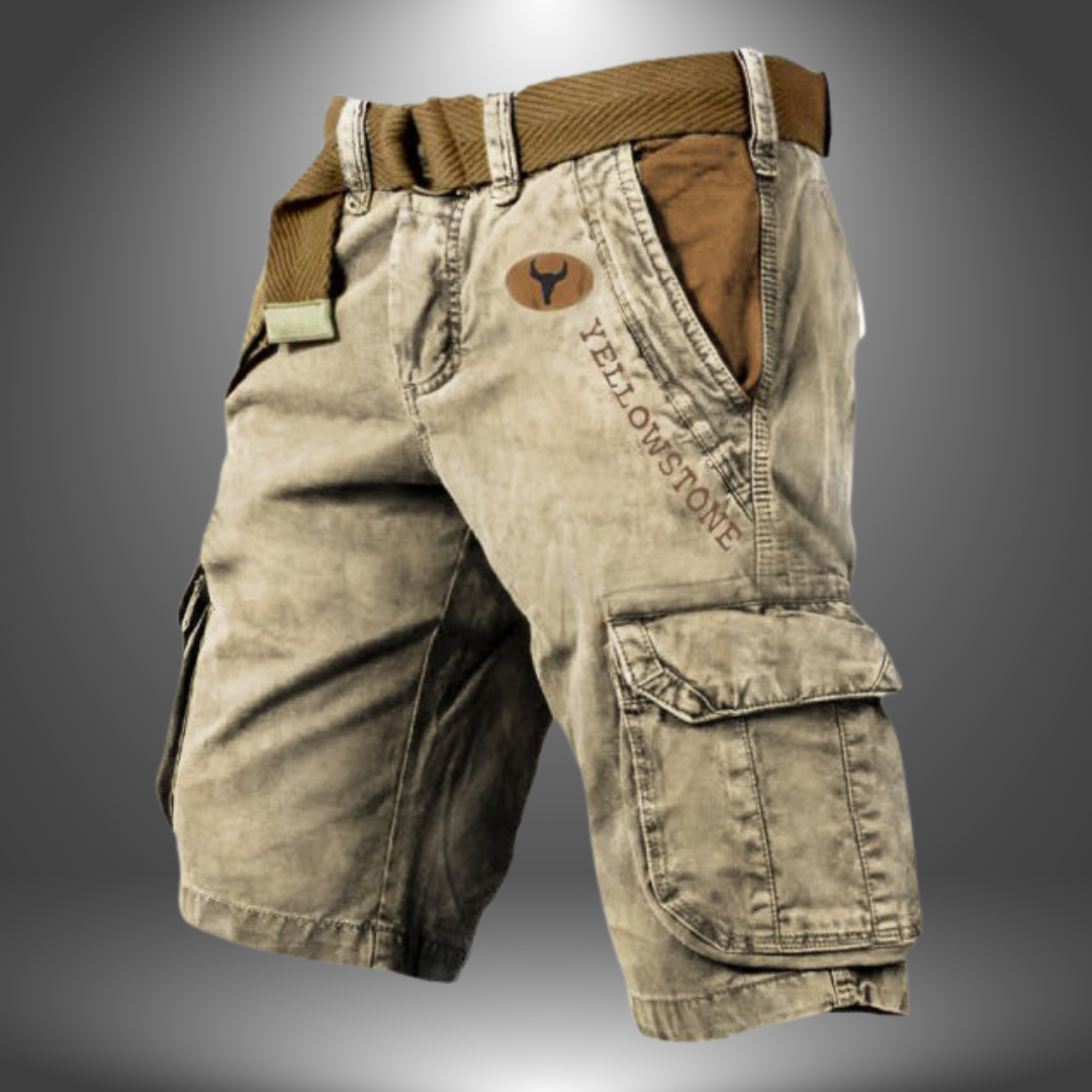 Forge™ | CargoCraft - Ambacht & Stijl