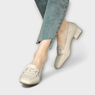 Nivara™ | Slip-On Shoe