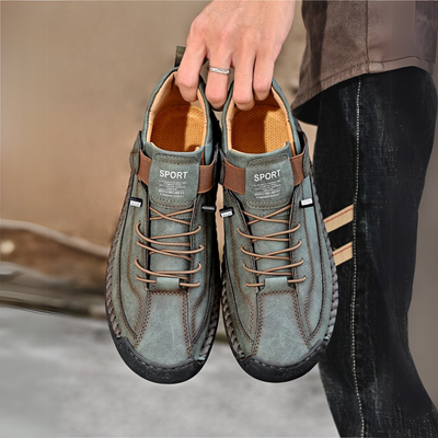 Marshall™ Heren Orthopedische Schoenen