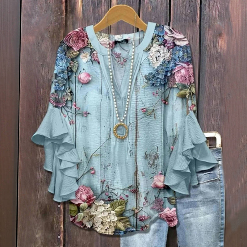 Camicia™ | Blouses