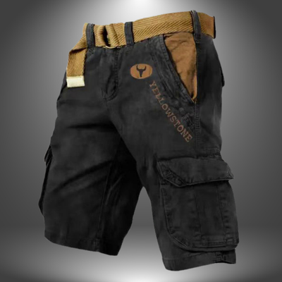 Forge™ | CargoCraft - Ambacht & Stijl