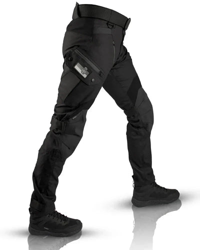 Colton Tactische Broek