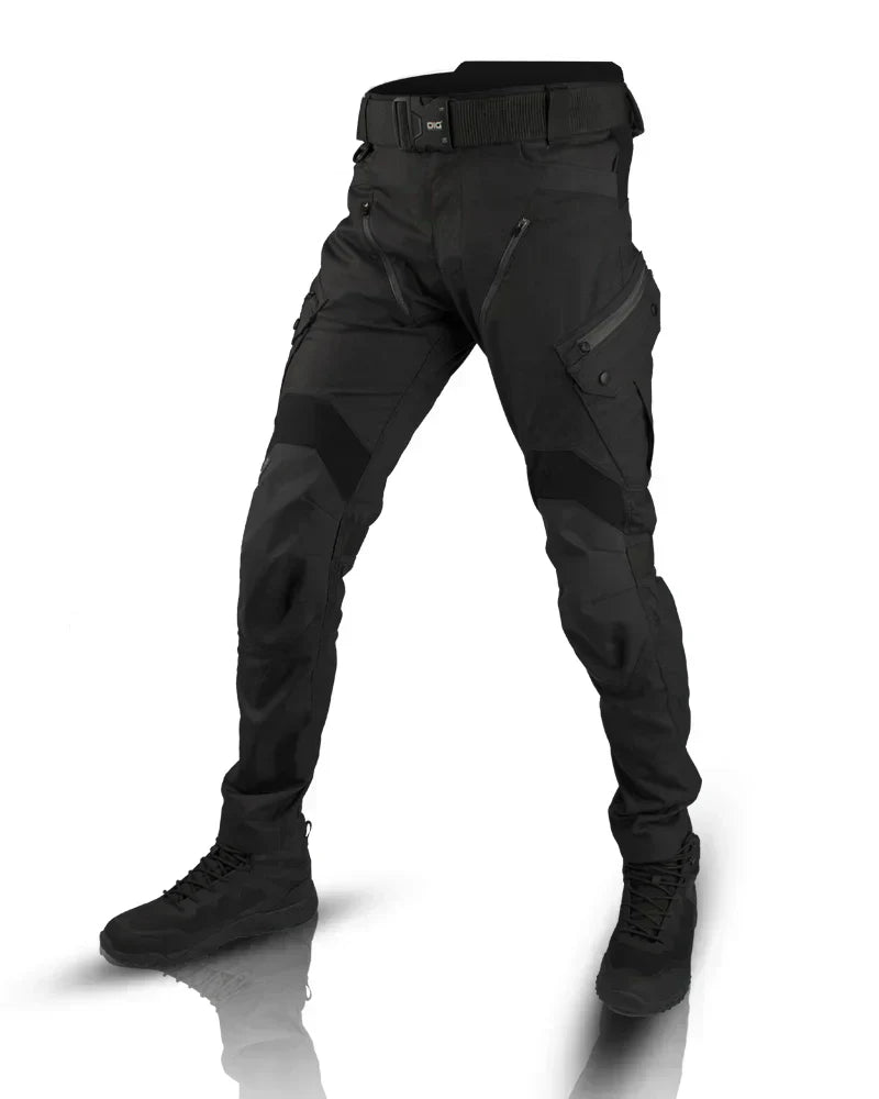 Colton Tactische Broek