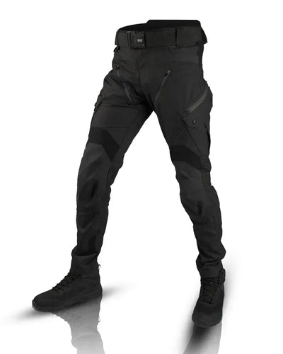 Colton Tactische Broek