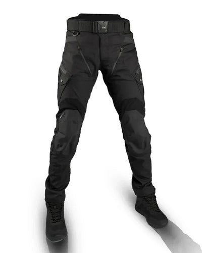 Colton Tactische Broek