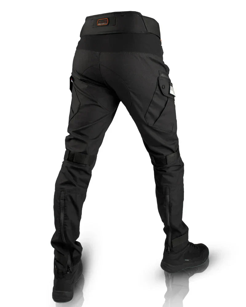Colton Tactische Broek