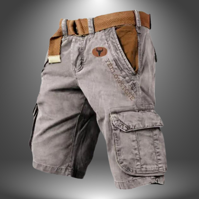 Forge™ | CargoCraft - Ambacht & Stijl