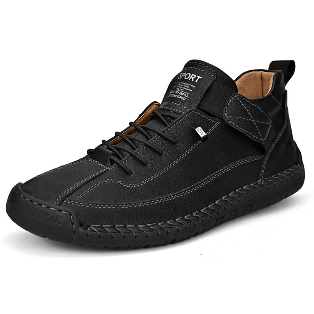 Marshall™ Heren Orthopedische Schoenen