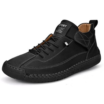 Marshall™ Heren Orthopedische Schoenen