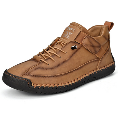 Marshall™ Heren Orthopedische Schoenen