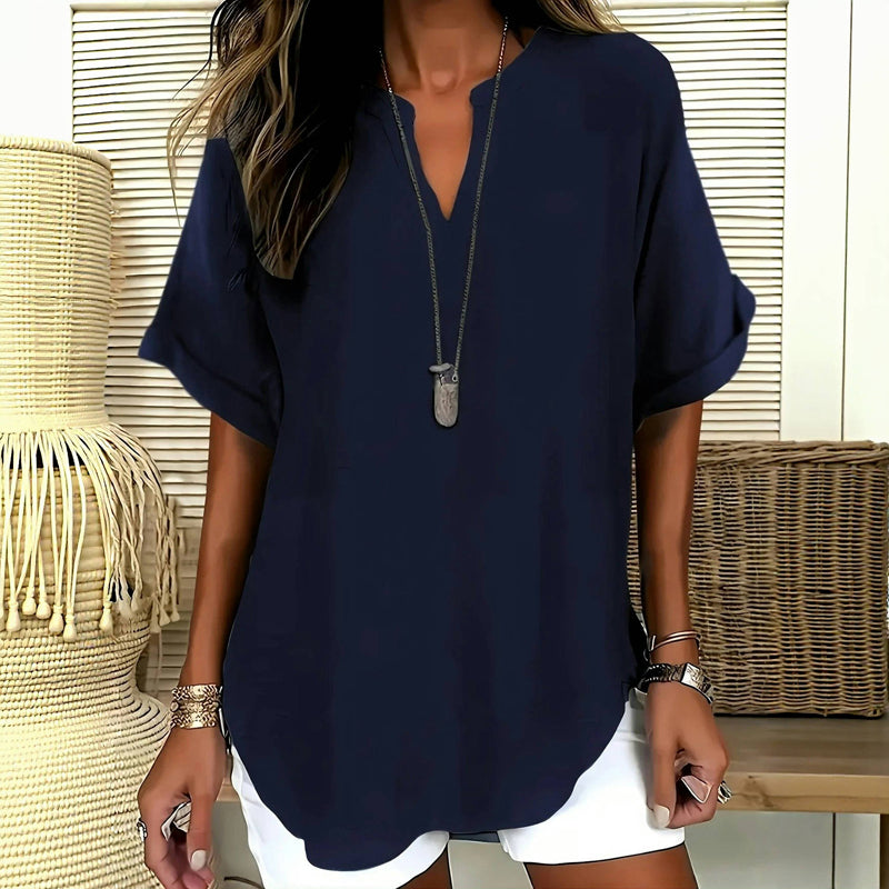 Julia™ | T-shirts