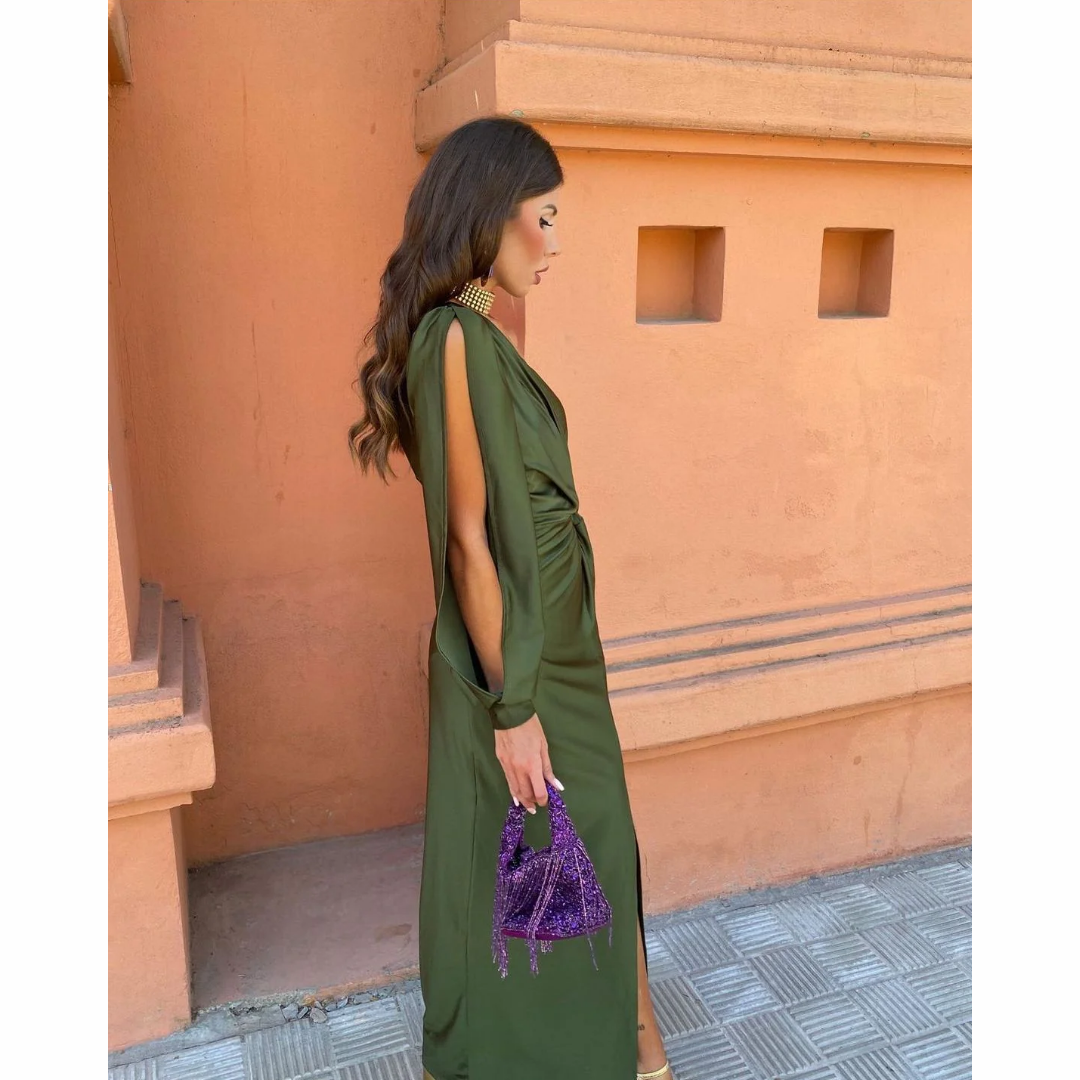 Kelly | Elegante Avondjurk