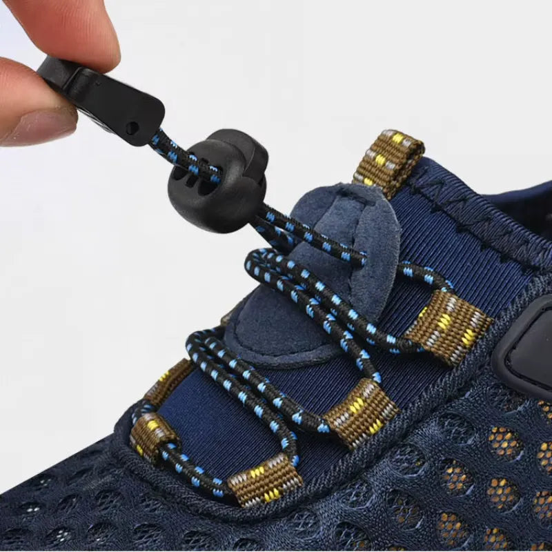StepPro™ | Wandelschoenen met steun