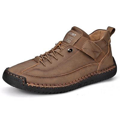 Marshall™ Heren Orthopedische Schoenen