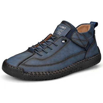 Marshall™ Heren Orthopedische Schoenen