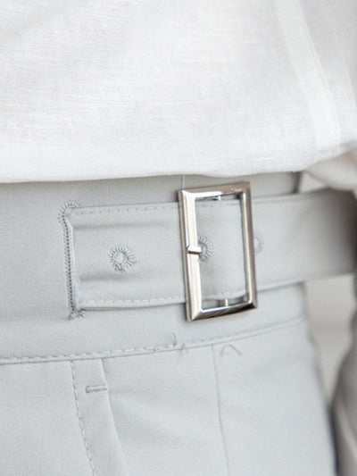 Louie - Italiaanse Gurkha Classic Broek