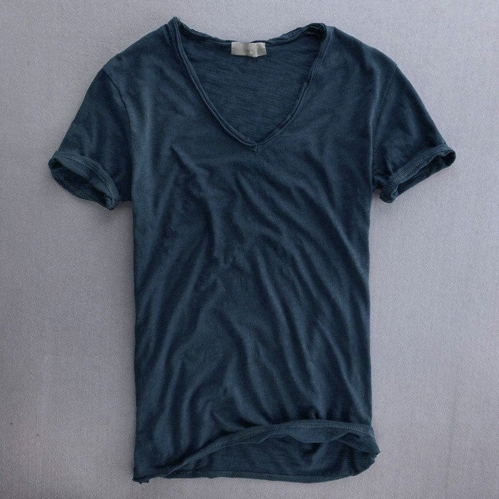 Heritage™ | Katoenen T-shirt