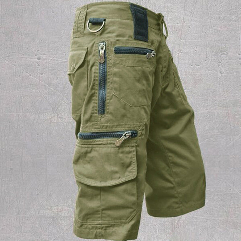 Vertra™ | AllFlex - Veelzijdige Short