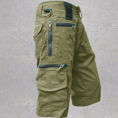 Vertra™ | AllFlex - Veelzijdige Short