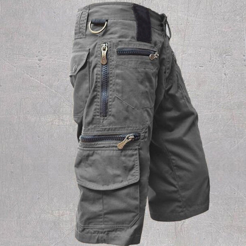 Vertra™ | AllFlex - Veelzijdige Short
