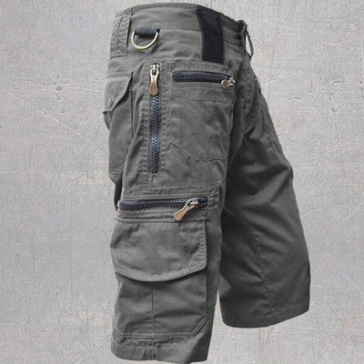 Vertra™ | AllFlex - Veelzijdige Short