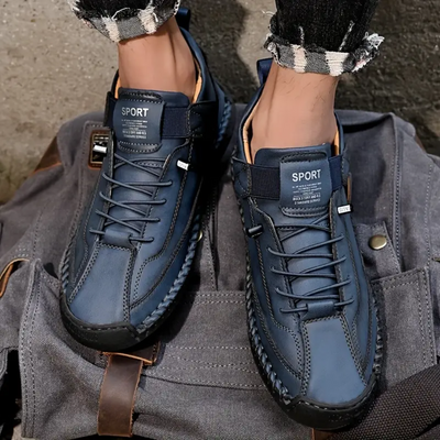 Marshall™ Heren Orthopedische Schoenen