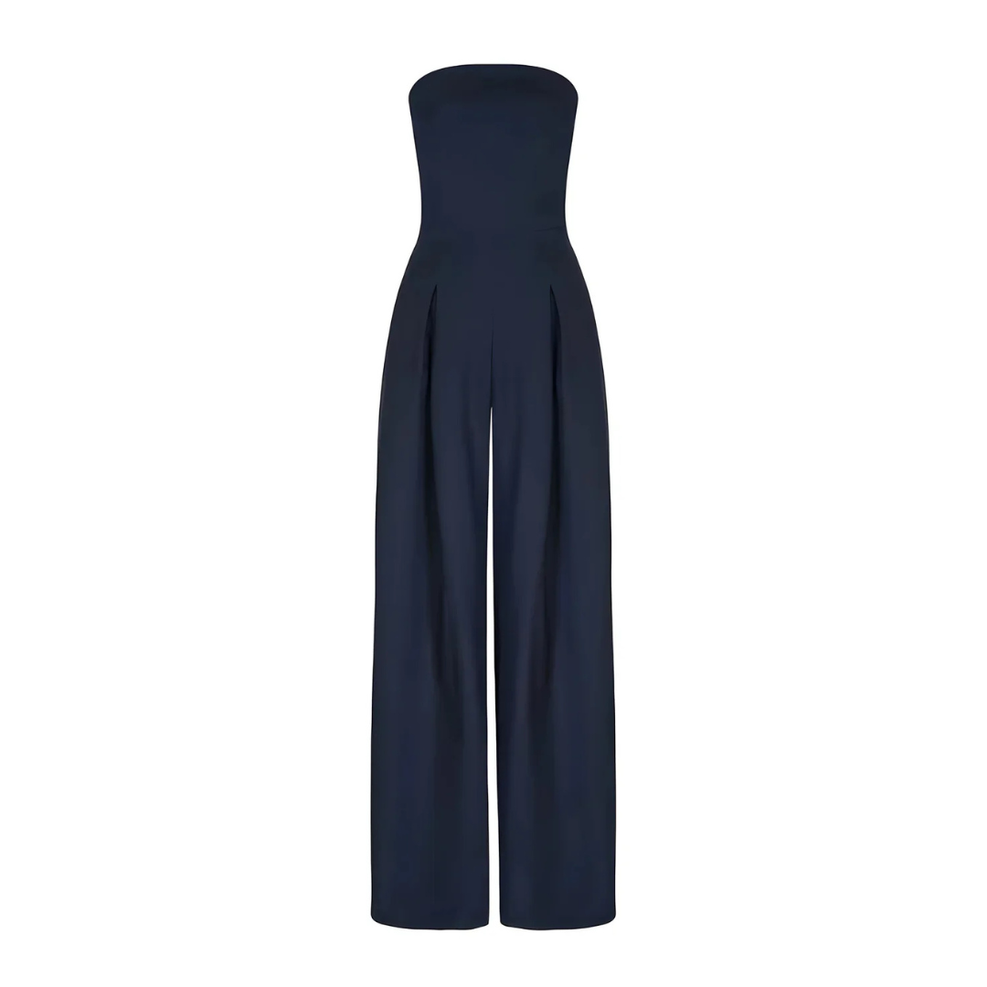 Talia™ | Strapless Zomerset