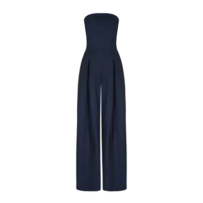 Talia™ | Strapless Zomerset