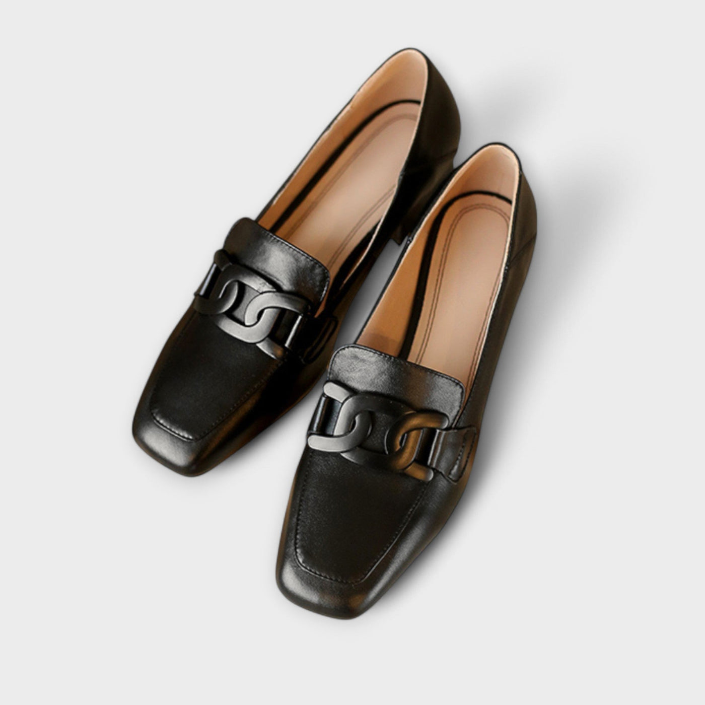 Nivara™ | Slip-On Shoe