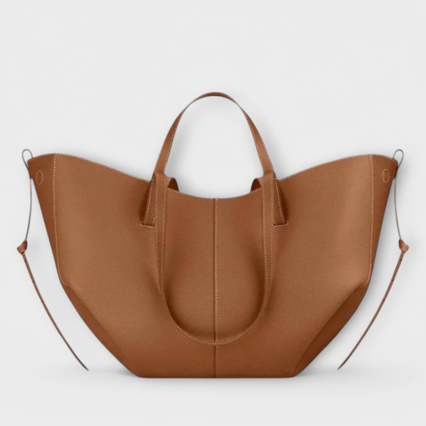 Lina™ | Minimalistische schoudertas