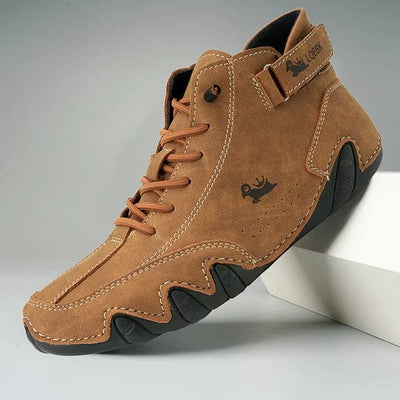 ComfortEdge™ | Unisex sneakers