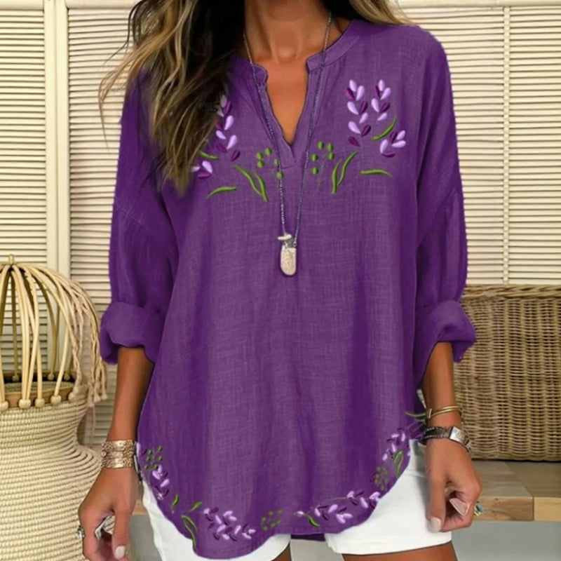 Izara™ | Blouse