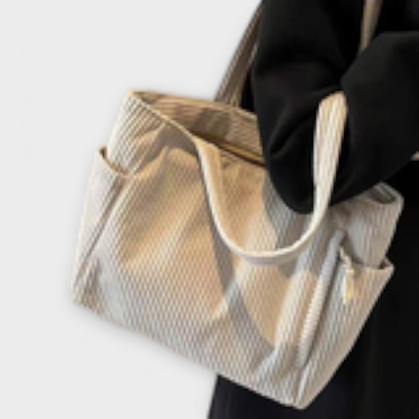 Tess™ | Schultasche