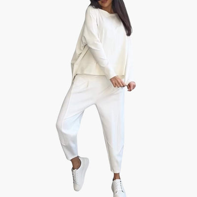 Juul® | Comfortabele Twee-Delige Set