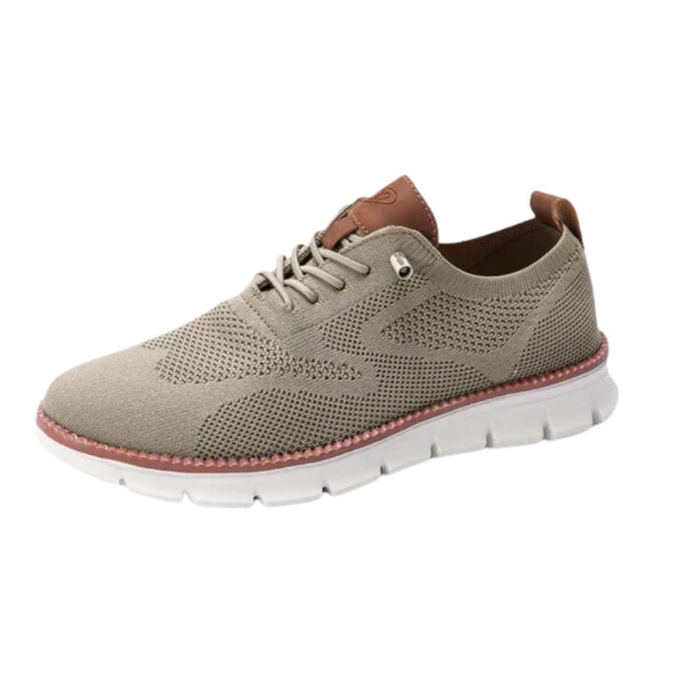 UrbanSoothe™ | Casual comfort