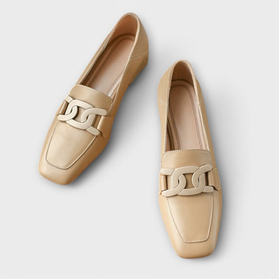 Nivara™ | Slip-On Shoe