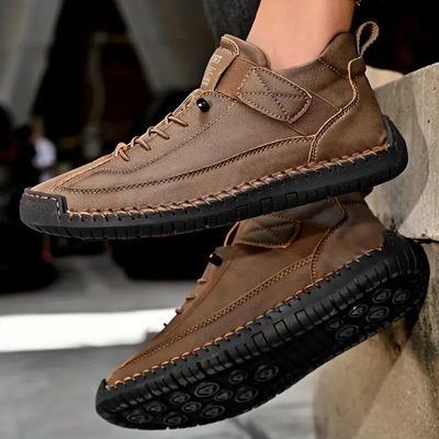 Marshall™ Heren Orthopedische Schoenen