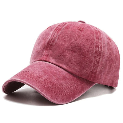 Elysion™ | Quintessential Hat