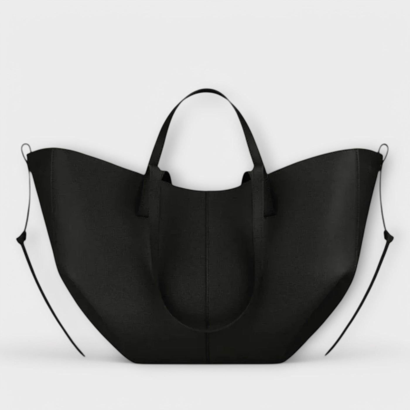 Lina™ | Minimalistische schoudertas