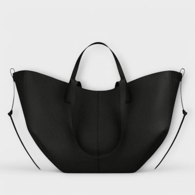 Lina™ | Minimalistische schoudertas