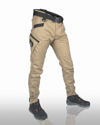 Colton Tactische Broek